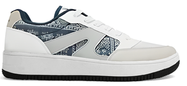 Casual shoes_复制
