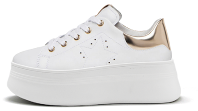 Casual shoes