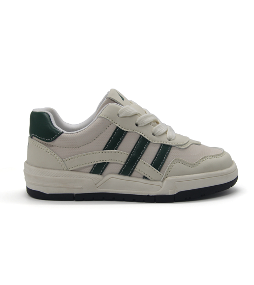 Nautica Kids Retro Board Sneakers